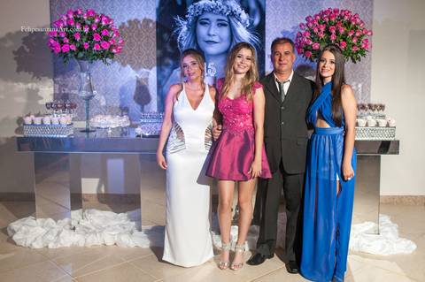 foto-festa-15-anos-felipe-santana-'