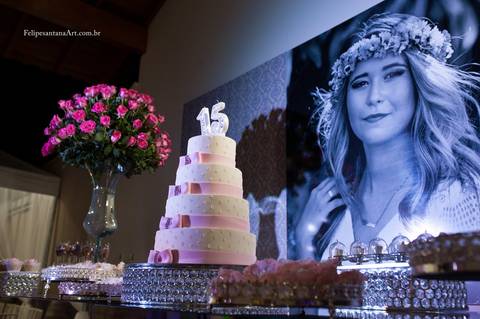 bolo-15-anos-felipe-santana-cataguases'