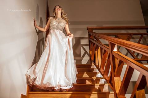 vestido-15-anos-debutante-fotografia-felipe-santana-cataguases'