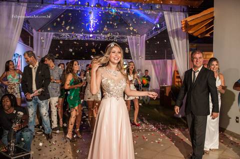 felipe-santana-cataguases-fotografo-festas-15-anos-rio-de-janeiro-brasil'