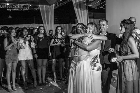 fotos-emocionantes-15-anos-felipe-santana-fotografo-cataguases-belo-horizonte-brasil'