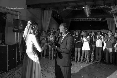 anel-15-anos-felipe-santana-fotografo-cataguases-brasil'