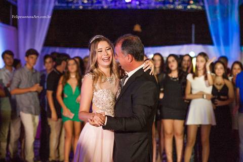 fotografia-valsa-15-anos-felipe-santana-cataguases'