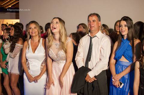 felipe-santana-fotos-descontraídas-15-anos'