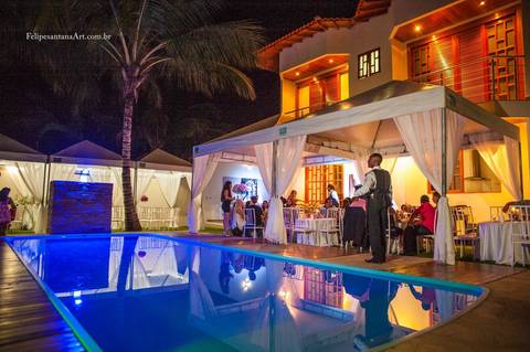 festa-15-anos-felipe-santana-fotografia-cataguases-festa-15-anos'