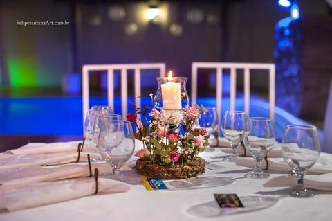 felipe-santana-fotografo-casamentos-aniversarios-15anos'