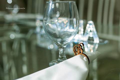 felipe-santana-fotografo-15-anos'