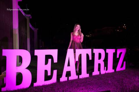 decor-15-anos-cataguases-felipe-santana-fotografia'