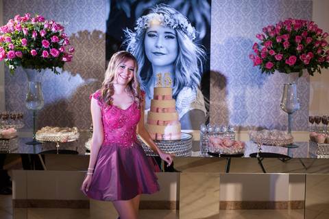 fotos-15-anos-felipe-santana-fotografia-cataguases'