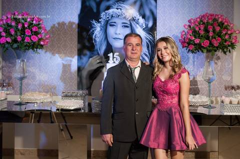 fotografo-15-anos-festa-felipe-santana-cataguases'