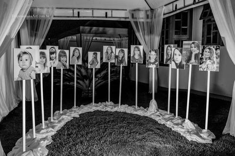 linha-tempo-15-anos-felipe-santana-fotografo-cataguases'