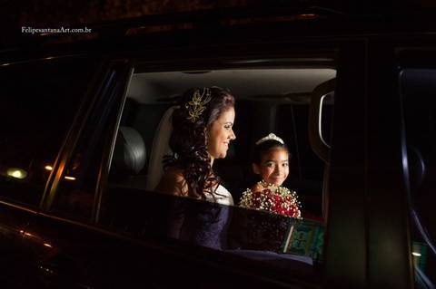 noiva-carro-entrada-noiva-felipe-santana-fotografo-cataguases'