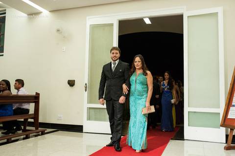 fotografia-casamento-cataguases-'