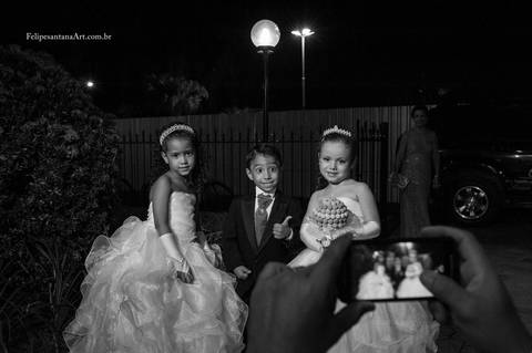 daminhas-pagens-casamento-fotos-felipe-santana-fotografo-cataguases-mg'