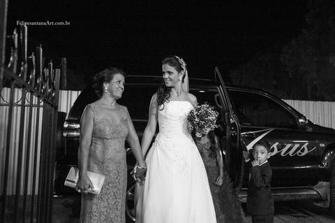 fotografia-casamento-profissional-felipe-santana-cataguases-mg'