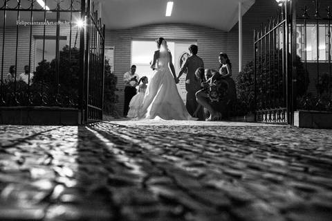 fotografo-cataguases-casamento-felipe-santana-noiva-vestido-santa-rita'