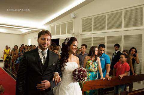 noiva-noivo-casamento-igreja-santa-rita-felipe-santana'