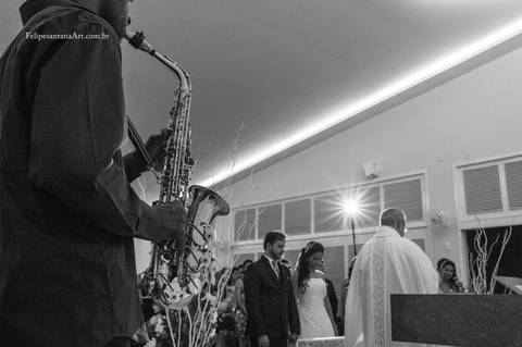 sax-casamento-musica-felipe-santana-fotografo-melhores-fotos-casamento'