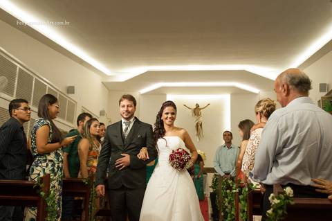 melhores-fotografos-minas-gerais-felipe-santana-fotografia-casamento'