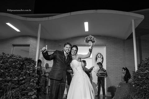 comemoração-casamento-brinde-felipe-santana-cataguases-fotografo'