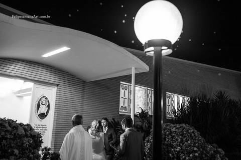 fotos-casamento-santa-rita-felipe-santana-fotografo-casamento-cataguases'