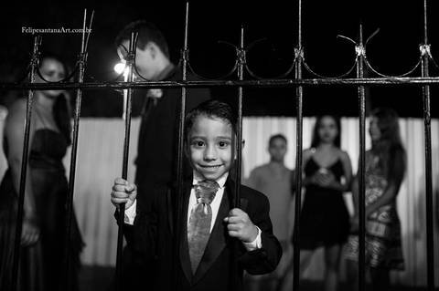 foto-pagen-cataguases-felipe-santana-fotografo'