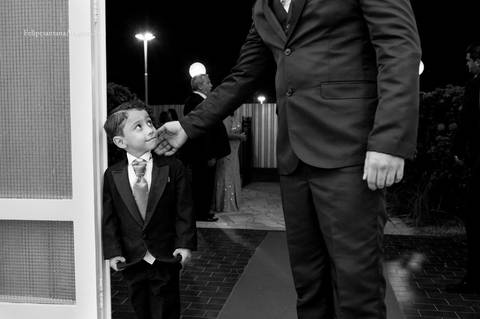 felipe-santana-fotografia-casamento-ensaior-cataguases-região-entrada-santa-rita'