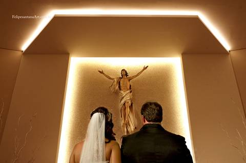 altar-casamento-felipe-santana-fotos-casamento'