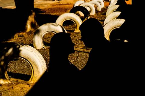 foto-pré-casamento-felipe-santana'