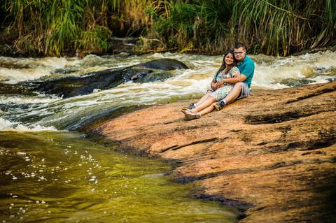fotos-casamento-cachoeira-usina-mauricio-felipe-santana-fotos'