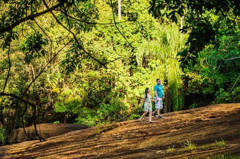 fotos-casamento-felipe-santana'