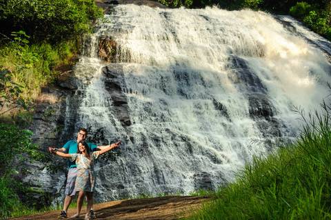 fotos-pré-casamento-cachoeira-descontraídas-felipe-santana'