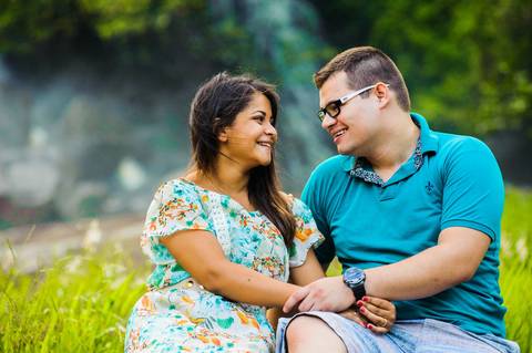 fotos-amor-noiva-noivo-felipe-santana-fotografo'