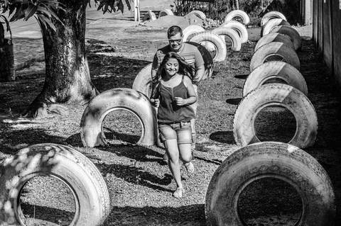 felipe-santana-melhor-fotografo-casamento-noivas-ensaio-pré-casamento'