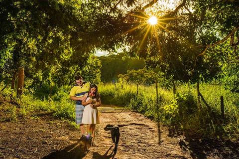 fotografia-casamento-com-cachorro-felipe-santana-fotos'