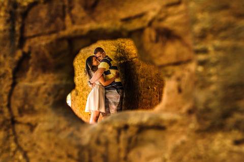 felipe-santana-fotos-casamento-pré-wedding'