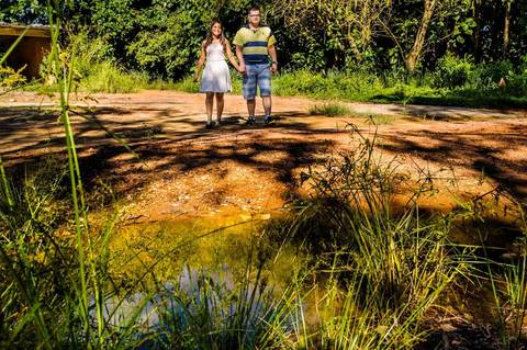 felipe-santana-fotografo-casamento-ensaios-cataguases'