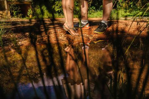 pré-casamento-noivas-felipe-santana'