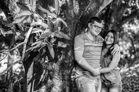 fotos-casamento-felipe-santana-fotografia'