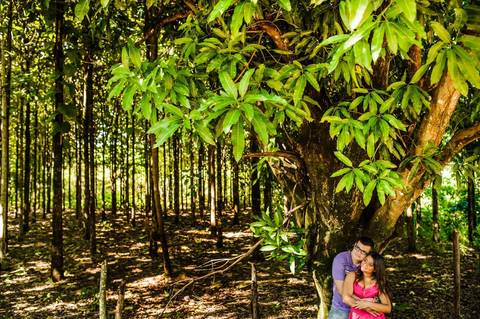 felipe-santana-fotografo-casamento-ensaios'