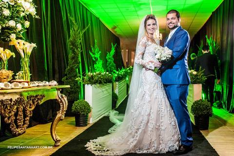 Vestido da noiva no casamento, terno azul do noivo, Clube do remo Cataguases, casamento clube do remo cataguases'