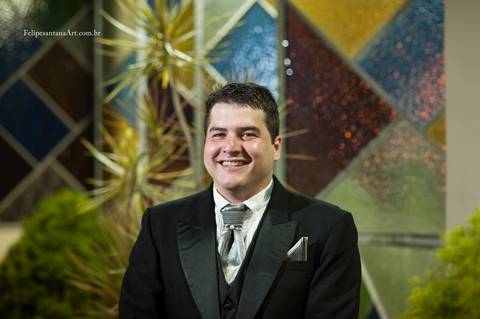 foto-noivo-esperando-porta-igreja'