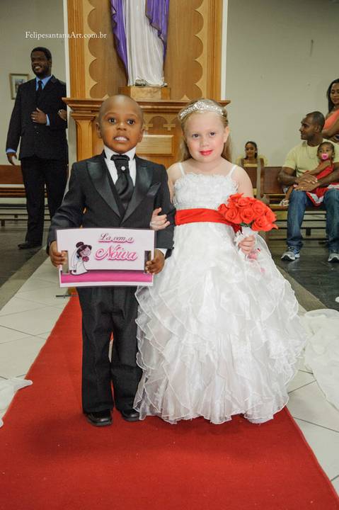 foto-entrada-noiva-felipe-santana'