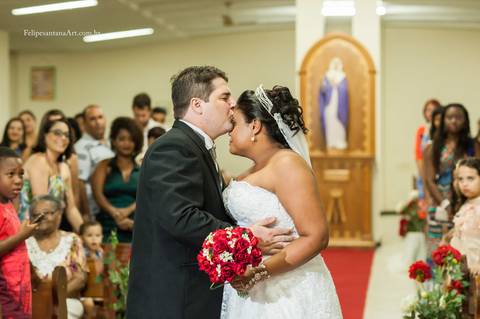 o-beijo-anderson-claudia'