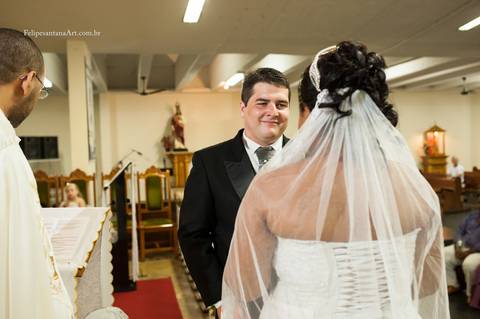 votos-casamento-anderson-claudia'