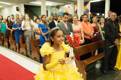daminha-alianças-casamento-anderson-claudia-fotografo-felipe-santana'