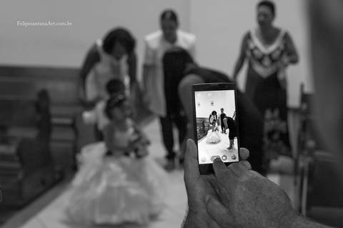 foto-casamento-feita-com-celular'