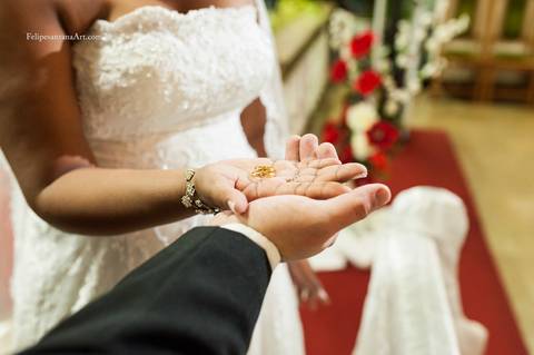 foto-alianças-de-ouro-casamento-felipe-santana'