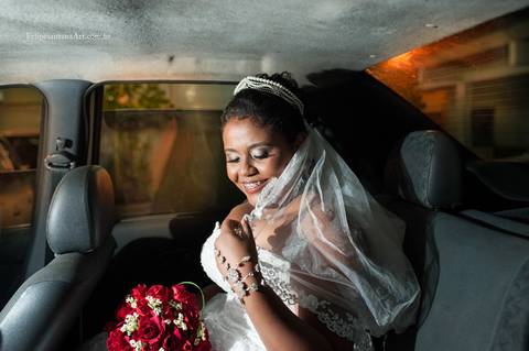 foto-noiva-carro-fotografo-felipe-santana-casamento'