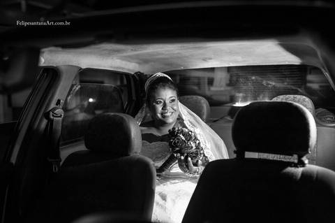 noiva-claudia-foto-carro'